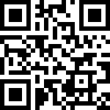 https://isna.ir/xd484M