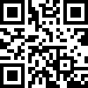 https://isna.ir/xdV3d9
