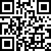 https://isna.ir/xdVLCr
