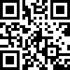 https://isna.ir/xcXmgK