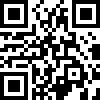 https://isna.ir/xdR8Y8