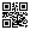 isna.ir/xdPCby