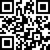 https://isna.ir/xdPxxB