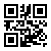 isna.ir/xdPymT