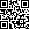https://isna.ir/xd5jV3