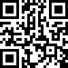 https://isna.ir/xgXC6