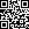 https://isna.ir/xdNxVY