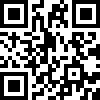 https://isna.ir/xdV3Fn