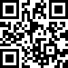 https://isna.ir/xcXr7M