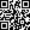 https://isna.ir/xdKr3R