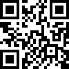 https://isna.ir/xdGpDz