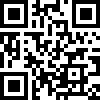 https://isna.ir/xdWc95
