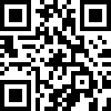 https://isna.ir/xcB8Z