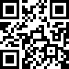 https://isna.ir/x3qDVp