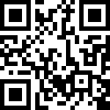 https://isna.ir/xdK4mQ