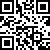 https://isna.ir/xdF5d6