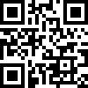 https://isna.ir/xdPvYQ