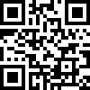 https://isna.ir/xdX834
