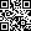 https://isna.ir/xdFyT6