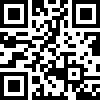 https://isna.ir/x95Lw