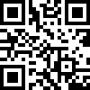 https://isna.ir/xdDM5t
