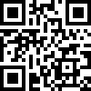 https://isna.ir/xdRYJM
