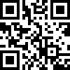 https://isna.ir/xdQrSK
