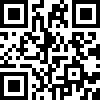 https://isna.ir/xdJsQW