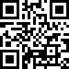 https://isna.ir/xdS2vX