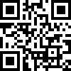 https://isna.ir/xdSTnH