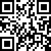 https://isna.ir/xdX3Cs
