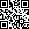 https://isna.ir/xdDV2T