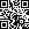 https://isna.ir/xdJyxL