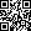 https://isna.ir/xdDq8s