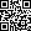 https://isna.ir/xdGJ4r