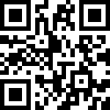 https://isna.ir/xdPznk