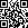 https://isna.ir/x9Kt86