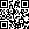 https://isna.ir/xdNWgF