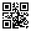 isna.ir/xdTPNc