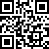 https://isna.ir/xdGZPq