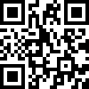 https://isna.ir/xdSGZy