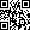 https://isna.ir/xdVDGL