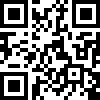 https://isna.ir/xd2dD9