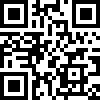 https://isna.ir/xdRkHS