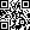 https://isna.ir/xdWtM7