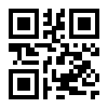 isna.ir/xdJR9t