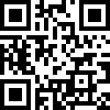 https://isna.ir/xdPHkN
