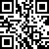 https://isna.ir/x9tQLz