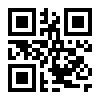 isna.ir/xdWGGN