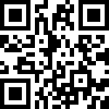 https://isna.ir/xdX2WN